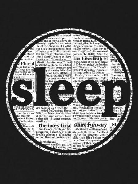 Sleep