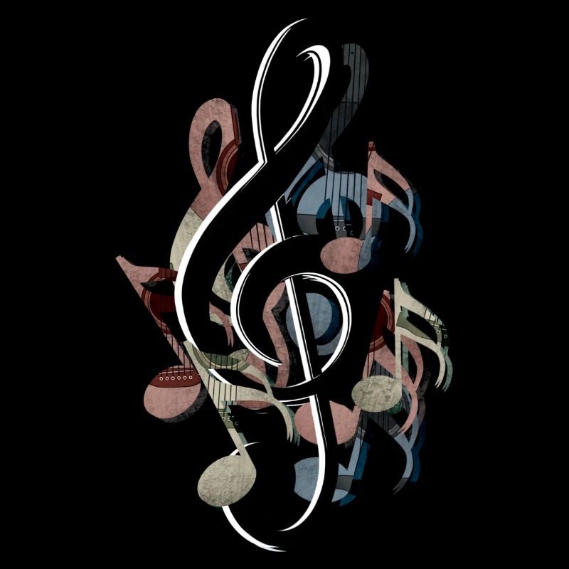 Clef
