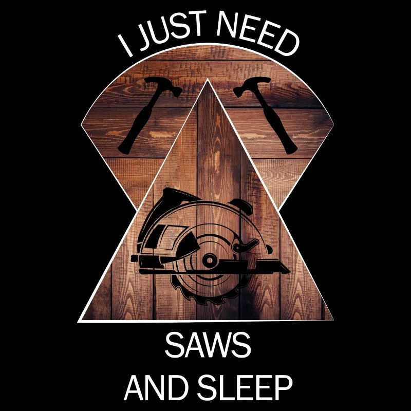 Carpenter, carpenter, carpenter, carpenter, craftsman, wood