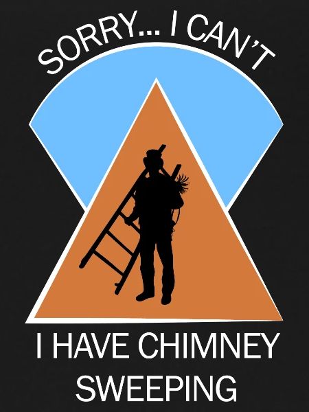 Chimney Sweep Chimney Sweep