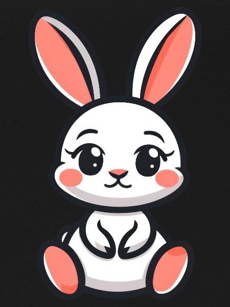 Rabbit Rabbit