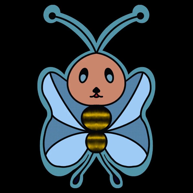 Papillon