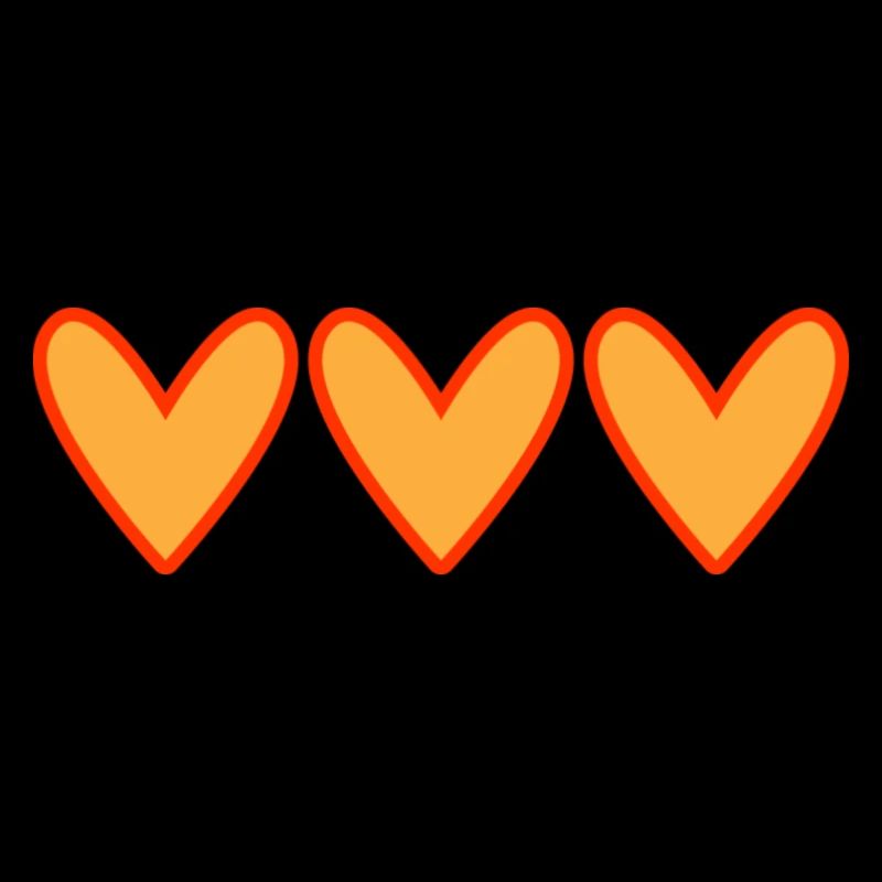 COEUR