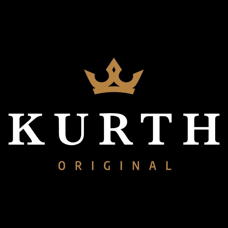 Kurth Original Family Logo