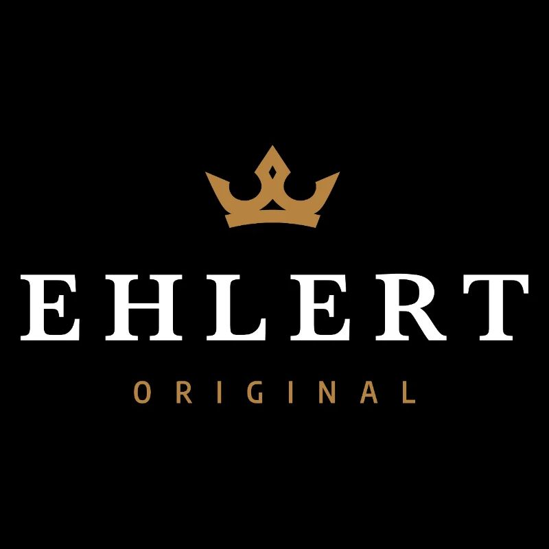 Ehlert Original Family Logo