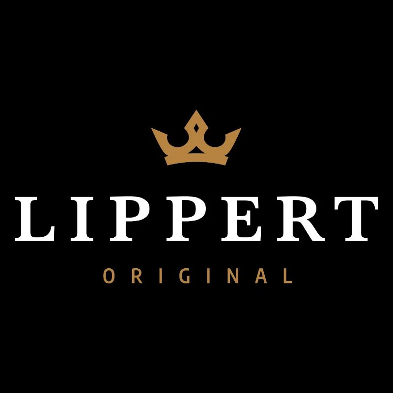 Lippert Original Family Logo