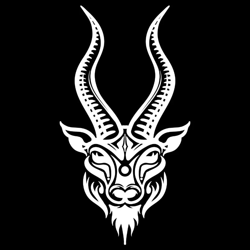 Capricorn Esoteric Superstition Horoscope Zodiac