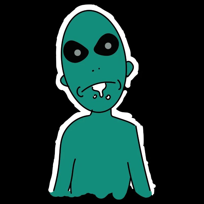 Alien