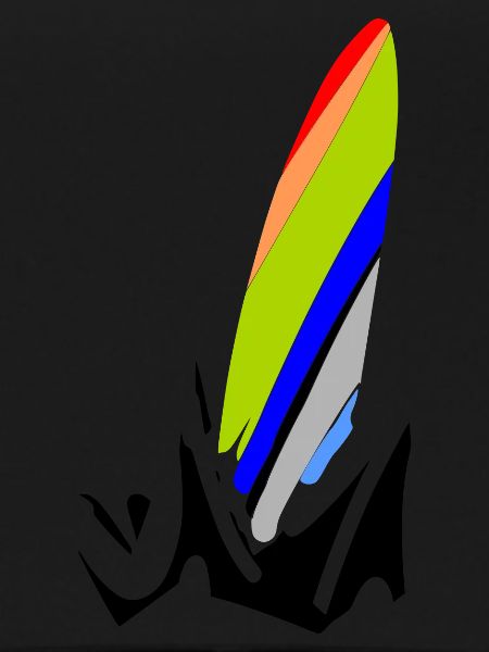 Surfer