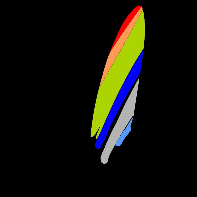 Surf