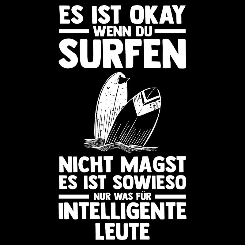 Schullehrerin Lehrerin