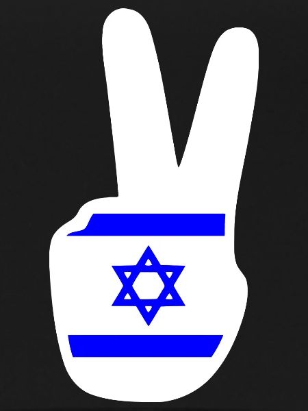 Israel