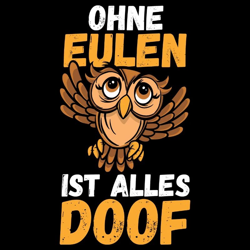 Eulen