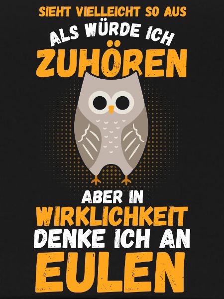 Eulen