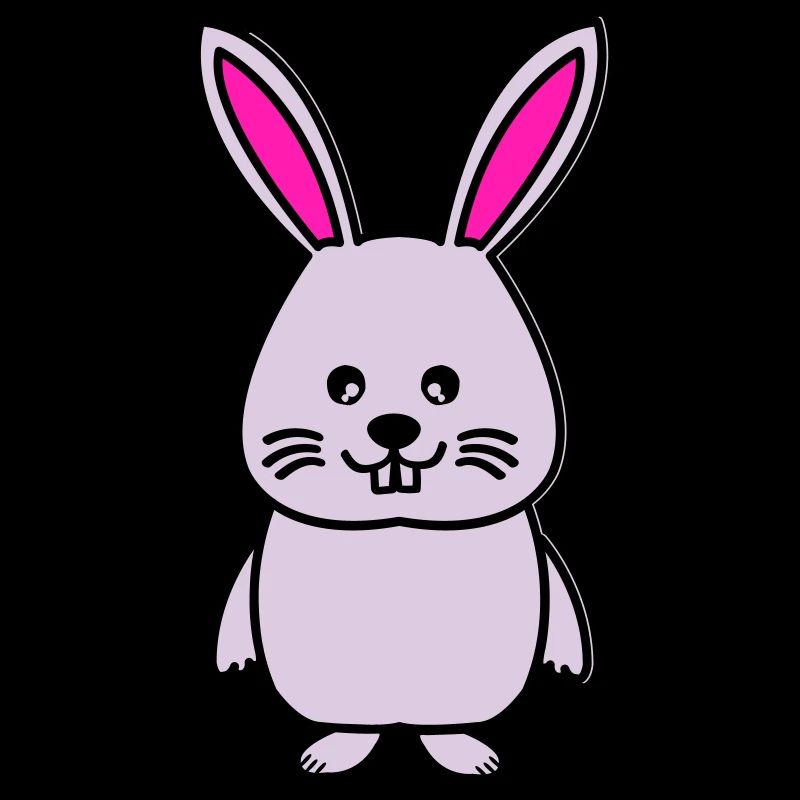 hase comic