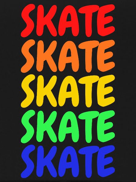 Skate