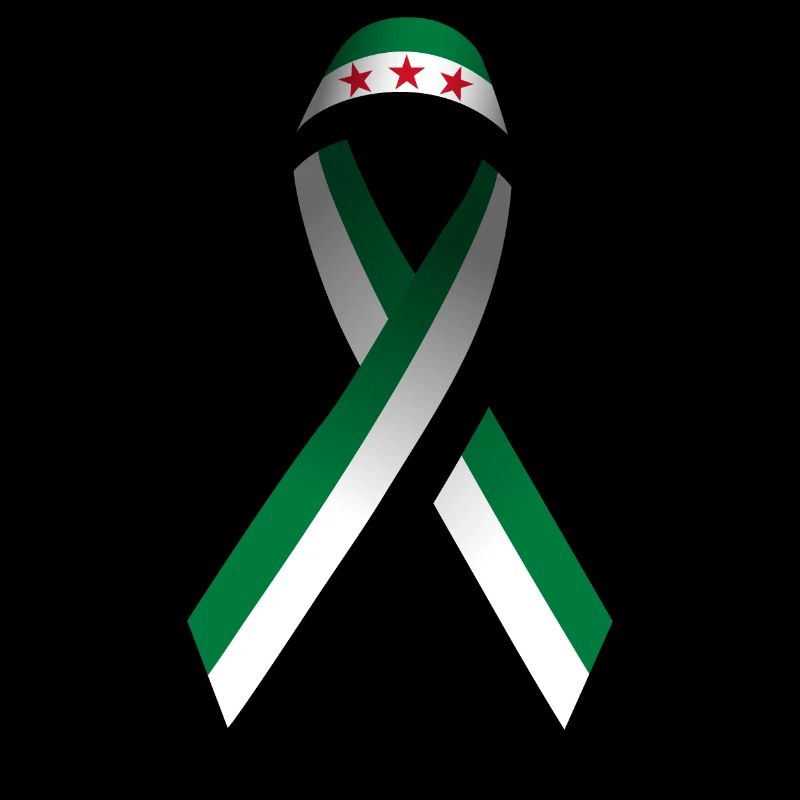 Paix pour la Syrie - Peace Loop