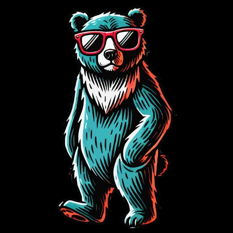 Ours cool