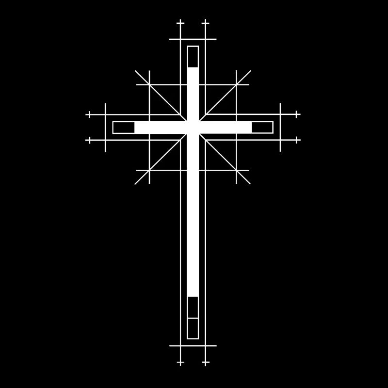 White Cross