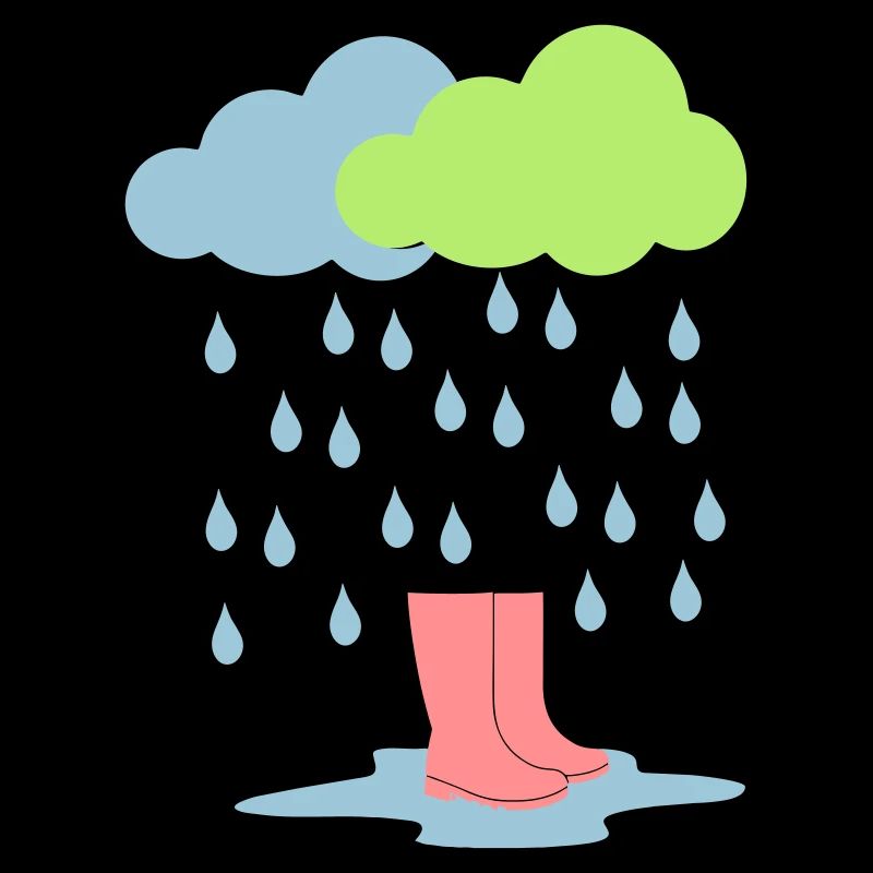 Gummistiefel