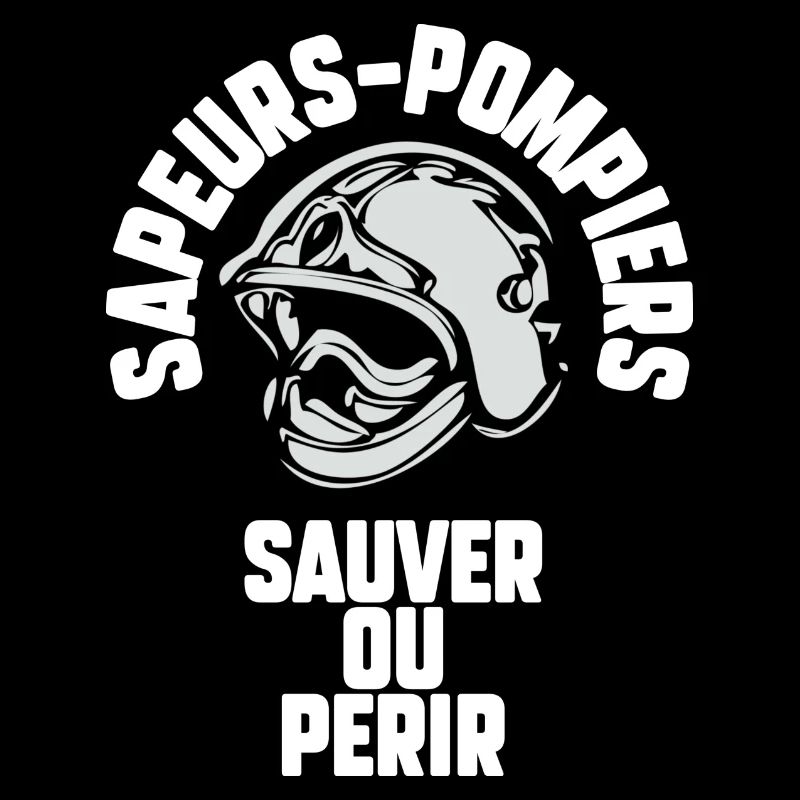Sapeur pompier