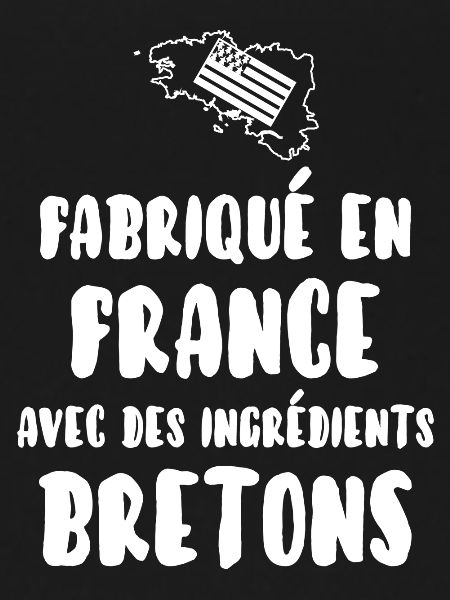 Breton