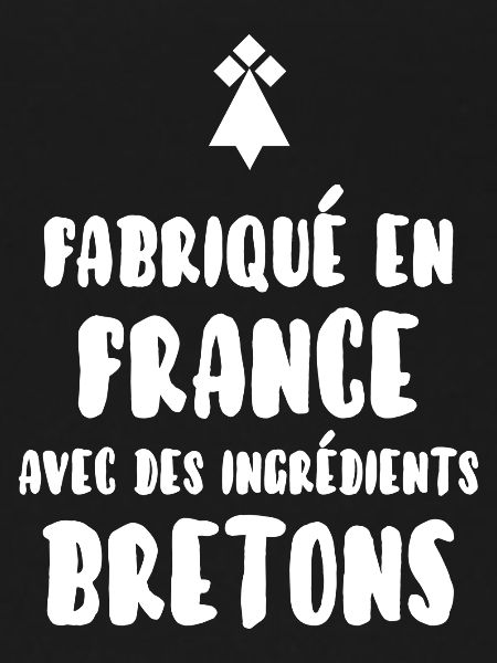 Breton