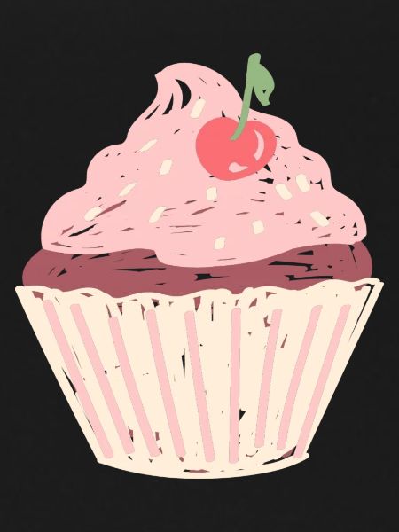 Muffin