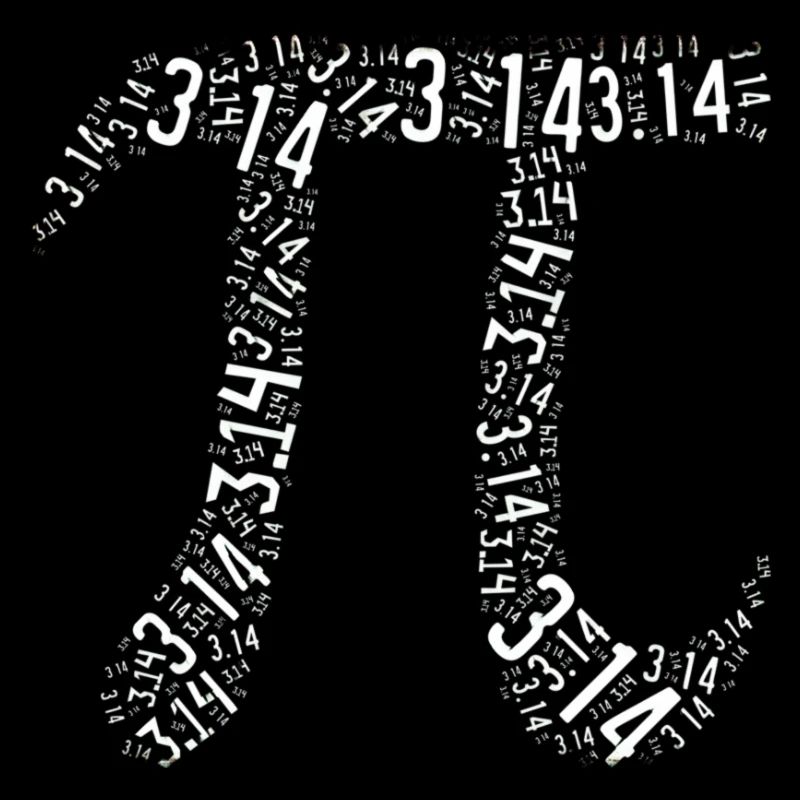 Pi
