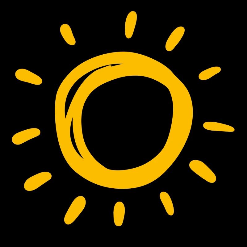 Dim 2