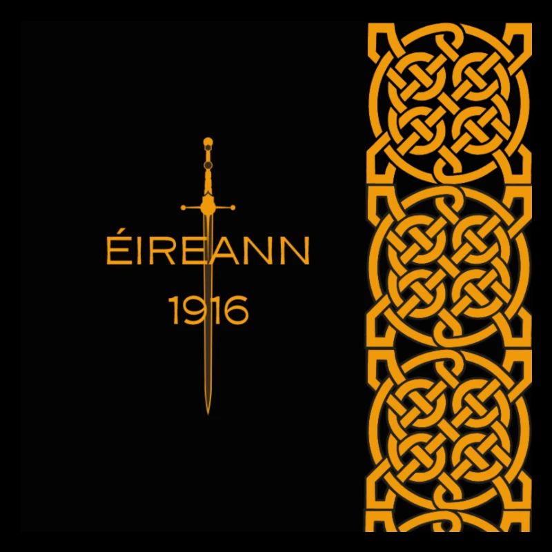eIRE1916