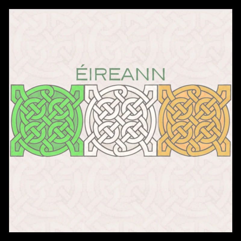 Eireann