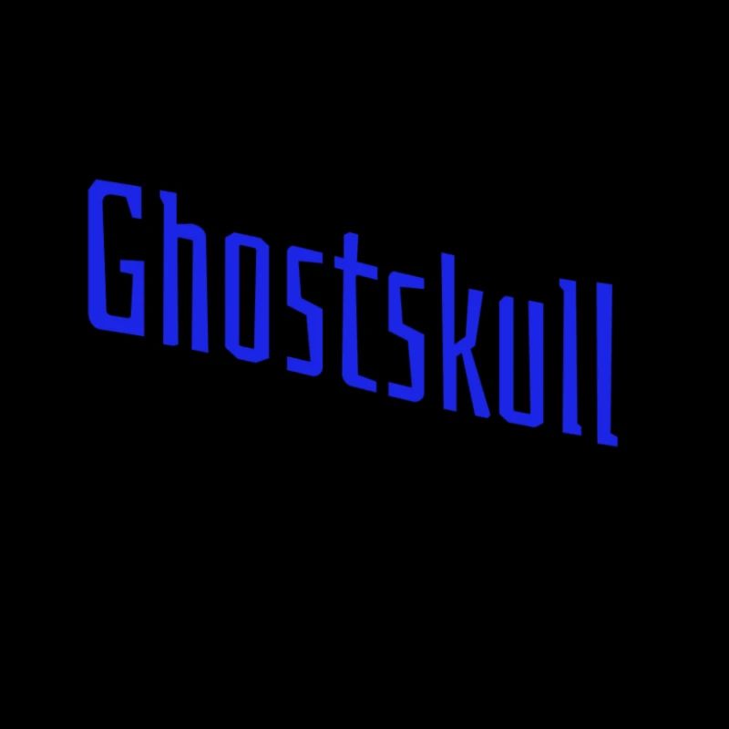 ghostskull