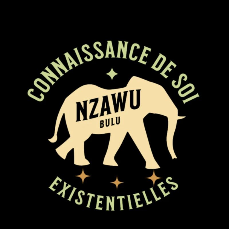 NZAWU