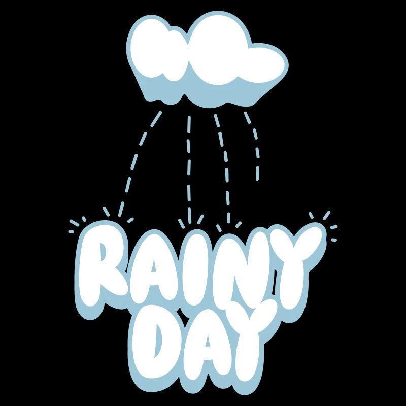 Rainy Day