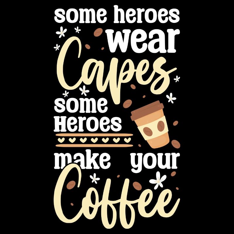 Everyday hero Savior Lifesaver profession