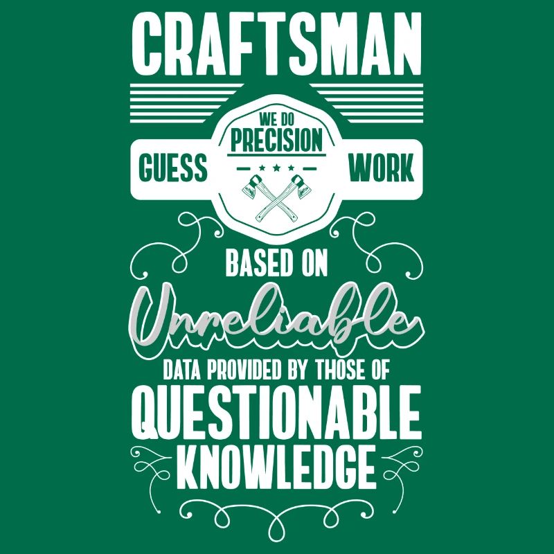 Craftsman Work Plumber Construction Worker