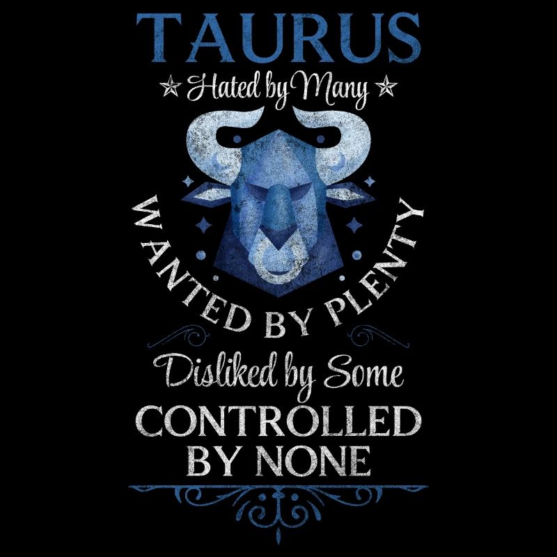 Horoscope Element April Zodiac