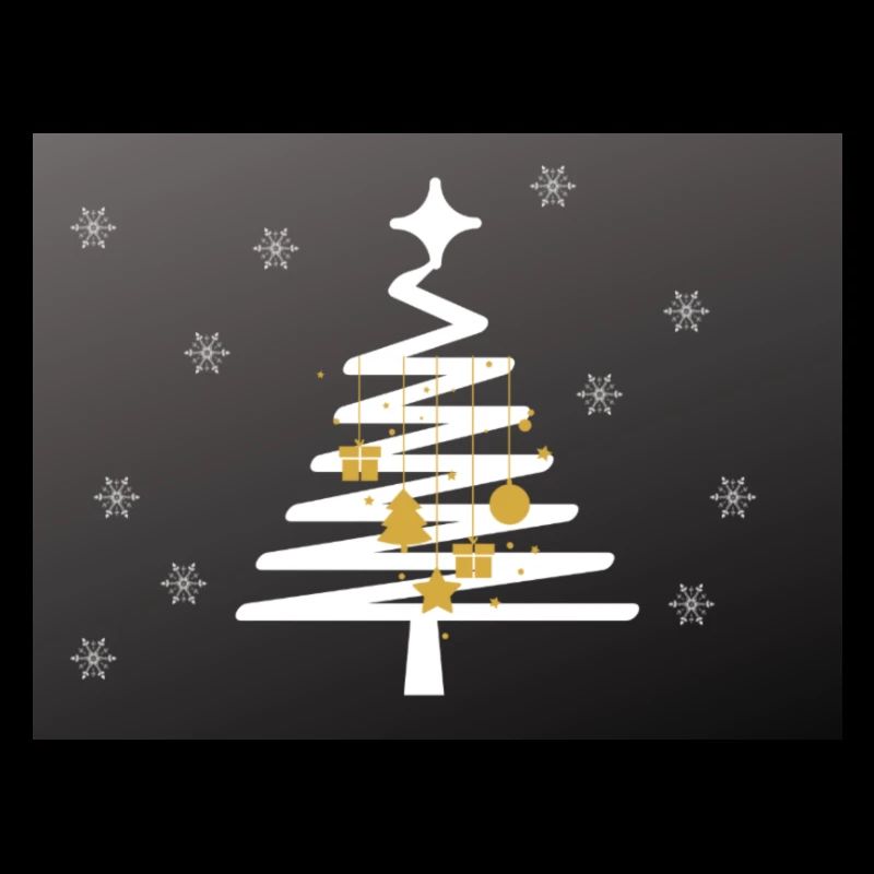 Tannenbaum