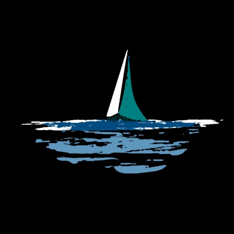 Bateau 11