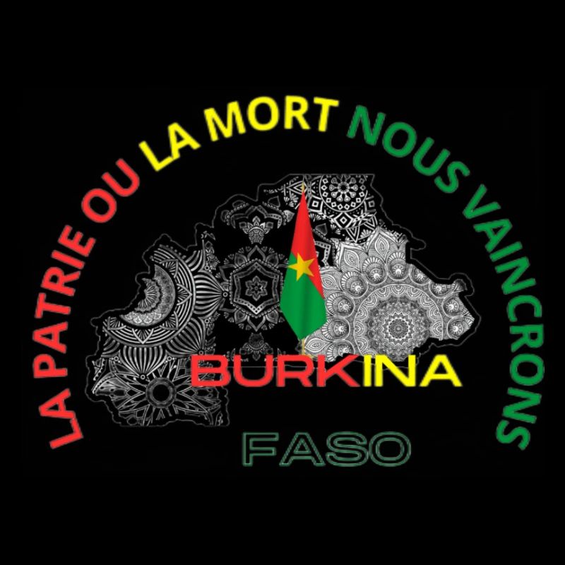 burkina