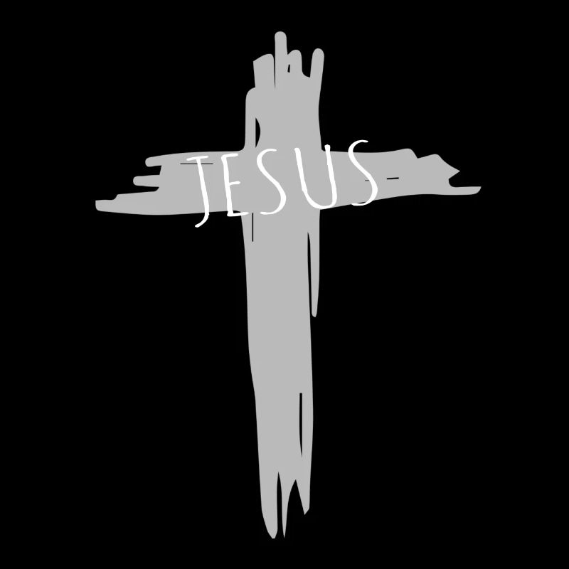 Croisez Jésus
