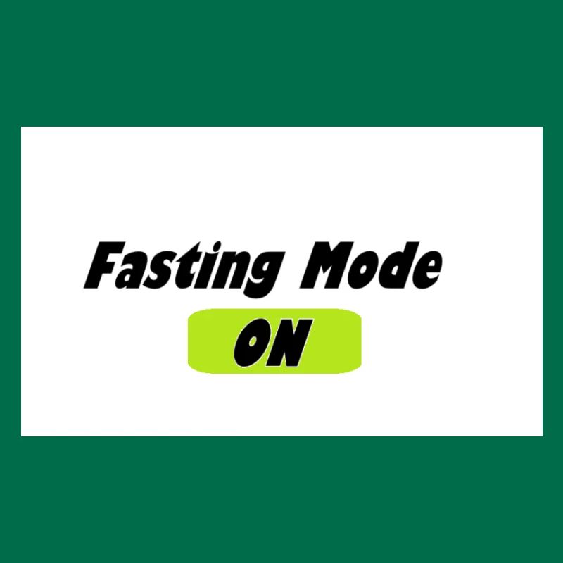 FASTEN