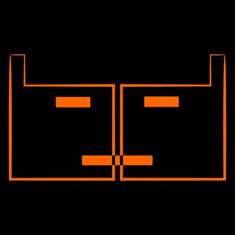 outil de visage