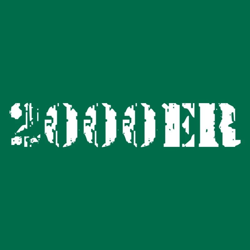 2000ER