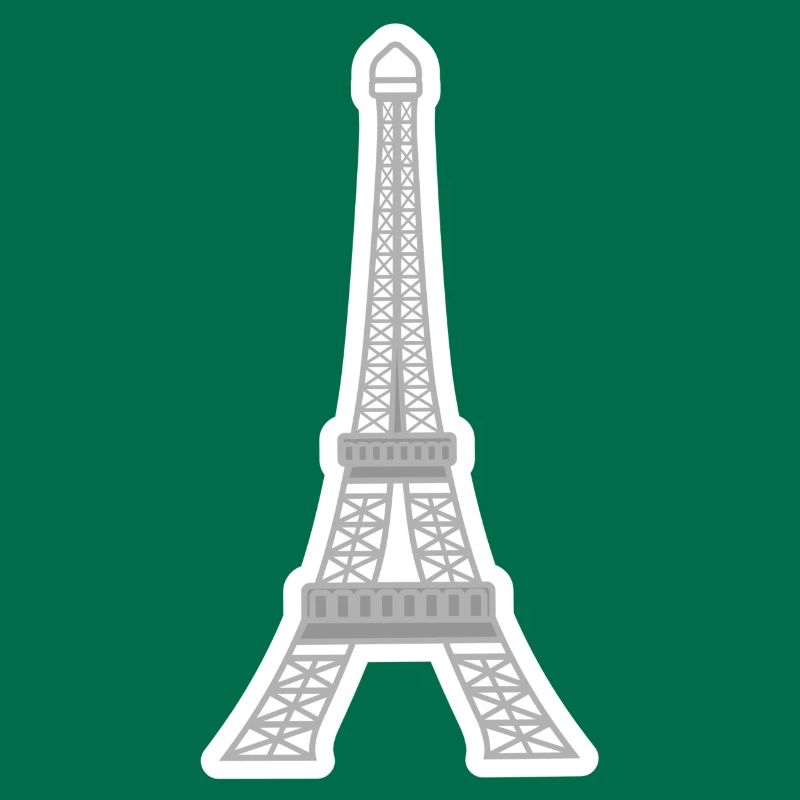 tour Eiffel
