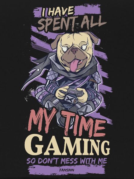 Gaming
