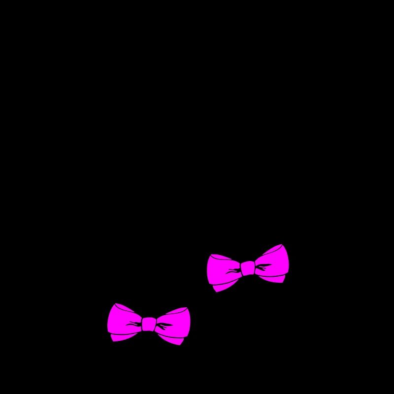 Ballerine 4