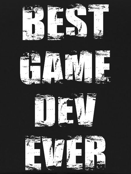 Spielentwickler