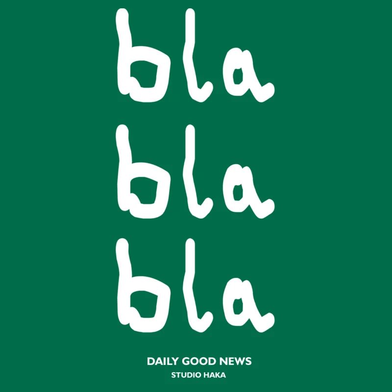 bla bla bla-dgn